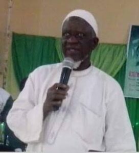 images-2021-12-31T084338.464