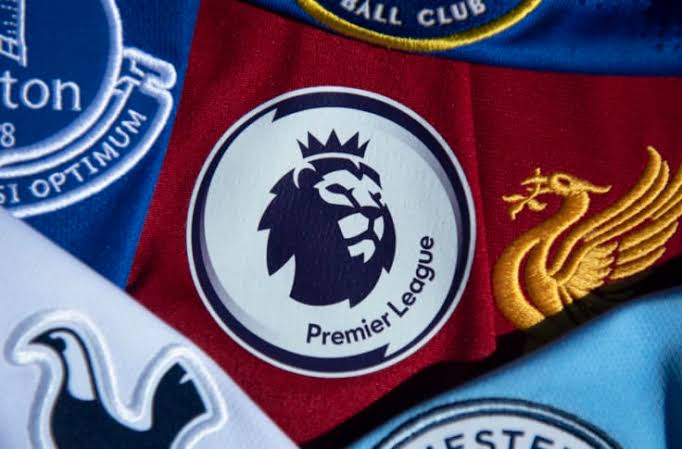  EPL: Premier League clubs confirm decision on cancelling festive fixtures
