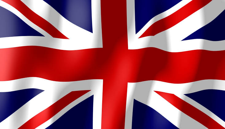  Omicron: UK bows, removes Nigeria from red list