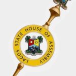 lagos-House-of-assembly