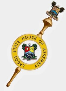 lagos-House-of-assembly