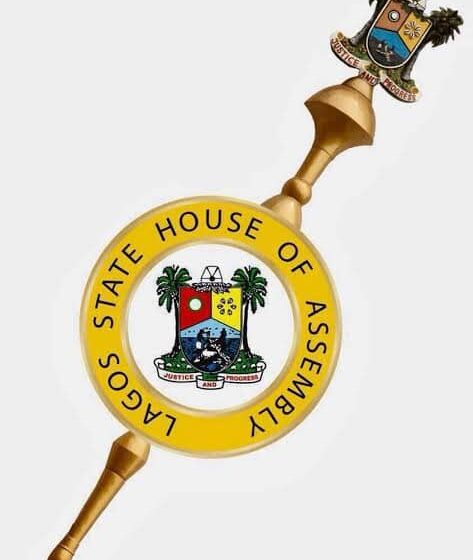  Lagos Assembly Approves Sanwo-olu’s N18bn Loan Request 