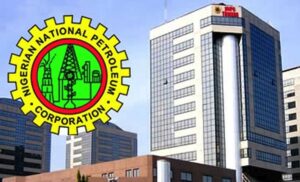 nnpc_2-1
