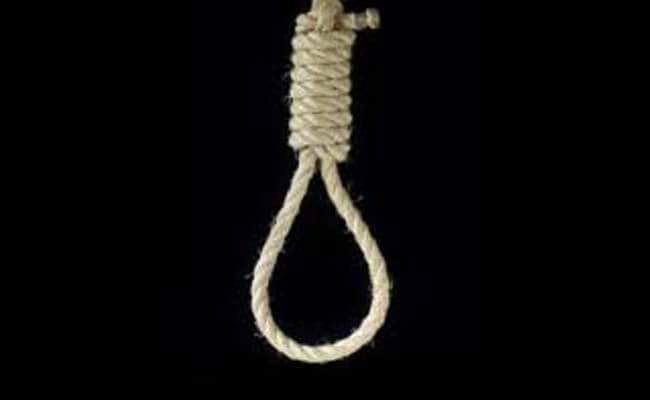  24-yr-old to die by hanging for killing brother