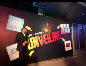 screenshot_20211204-0901165681406238545109679