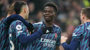 skysports-bukayo-saka-arsenal_5625795