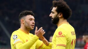 skysports-mo-salah-alex-oxlade-chamberlain_5607674