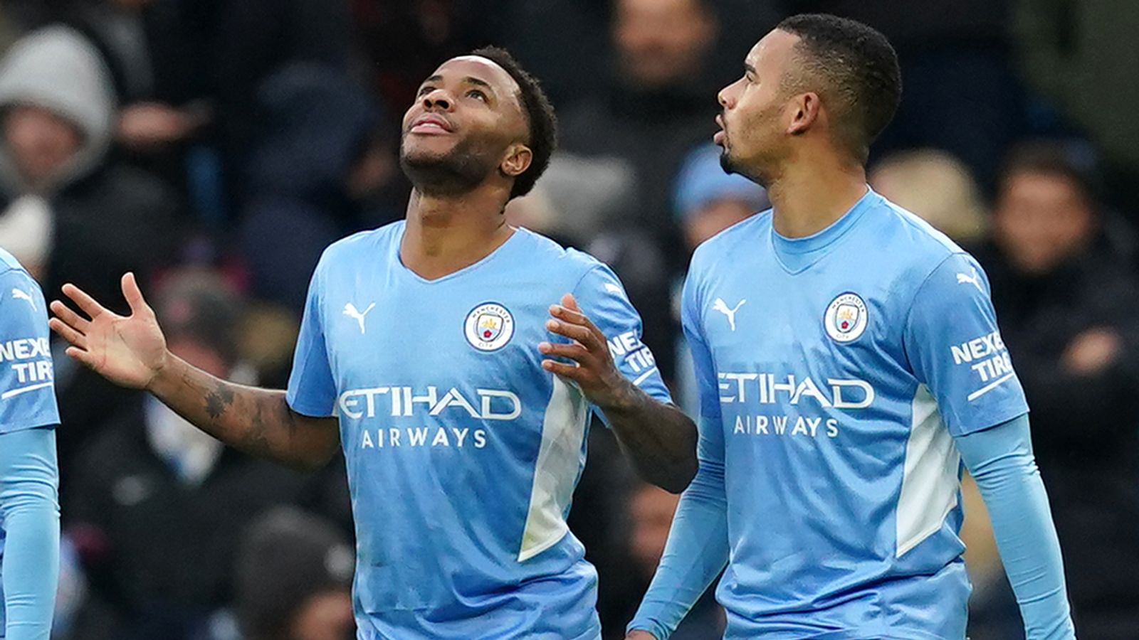 skysports-raheem-sterling-manchester-city_5611579