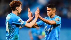 skysports-zenit-st-petersburg_5608714