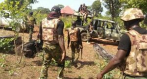 soldiers-allegedly-invade-enugu-community-in-search-of-esn-commander