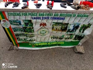 14768330_lagos3_jpeg26f4261ddb0e7ddd8a98ce8d64d1ffd4 (1)