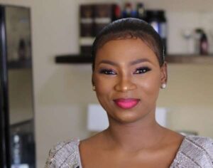 3e84f6a974b6dca92df571febd451019_L