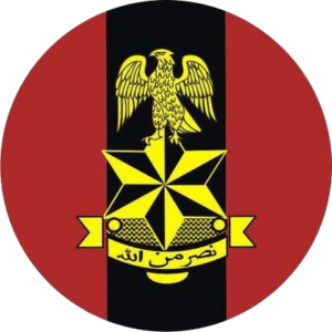 4729ABDB-A13D-4BCD-9FB0-F9C941CCCB8F