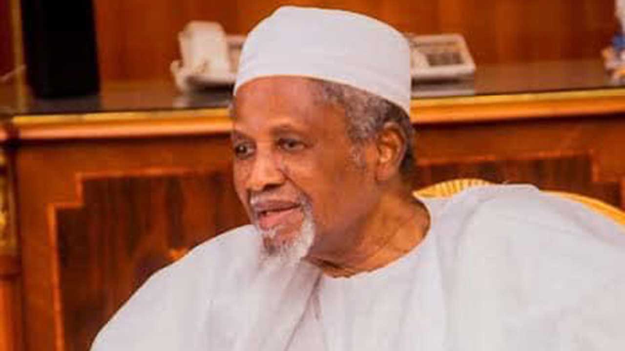 Alhaji-Aminu-Dantata