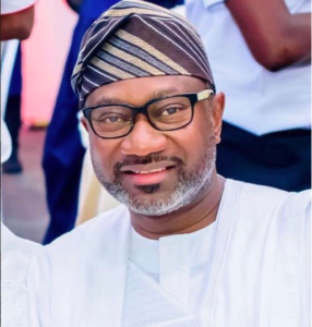 Billionaire-Femi-Otedola-Suspends-Twitter-Account-KOKO-TV-Nigeria1