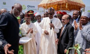 Buhari-in-Kaduna-1000x600