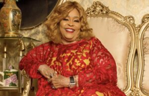 CF0CD236-761F-4CA9-84EB-A44E09E7C329