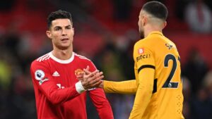 Cristiano_Ronaldo_Romain_Saiss_Man_Utd_vs_Wolves_2021-22