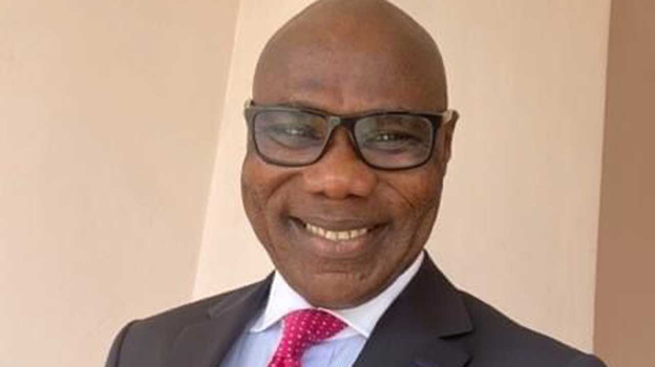 Debo-Ologunagba