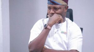 EAB4872A-473E-4453-B2FE-06CCAF957F35