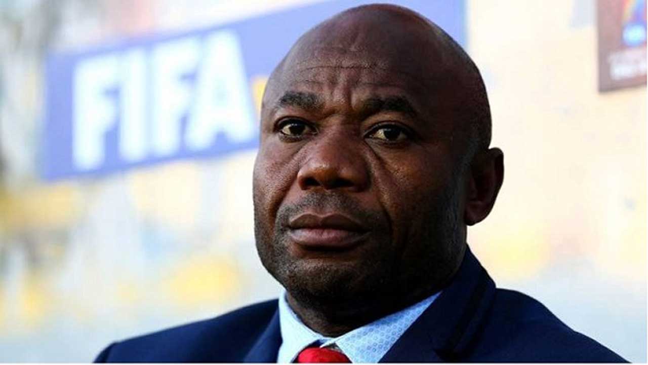 Emmanuel-Amuneke