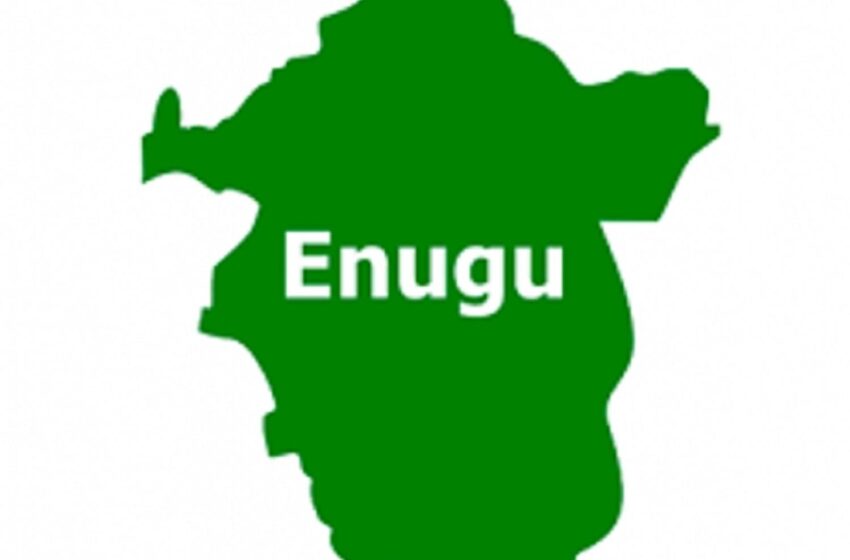  Civil servants greatest beneficiaries of good governance in Enugu State – Labour leader