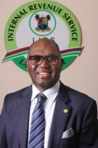 Executive-Chairman-Lagos-State-Internal-Revenue-Service-LIRS-Mr_-Ayodele-Subair