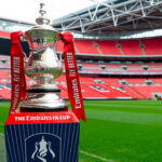 FA Cup