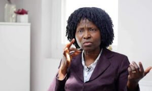 FB_IMG_1641538226662