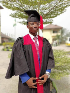 FB_IMG_1643564934821