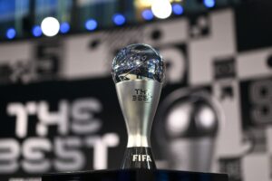 Fifa-The-Best-2021-LIVE-Updates-and-results-from-award
