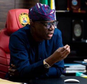 Governor-Babajide-Sanwo-Olu-1