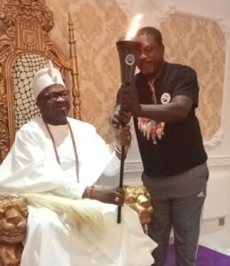 IMG-20220116-WA00092