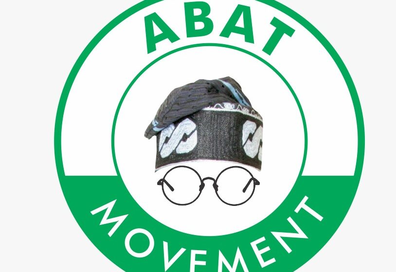  ABAT’s Working Committee to be inaugurated Thursday