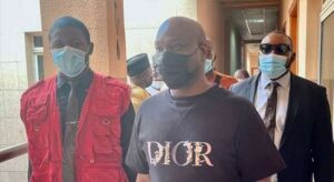 Ismailia-Mustapha-aka-Mompha