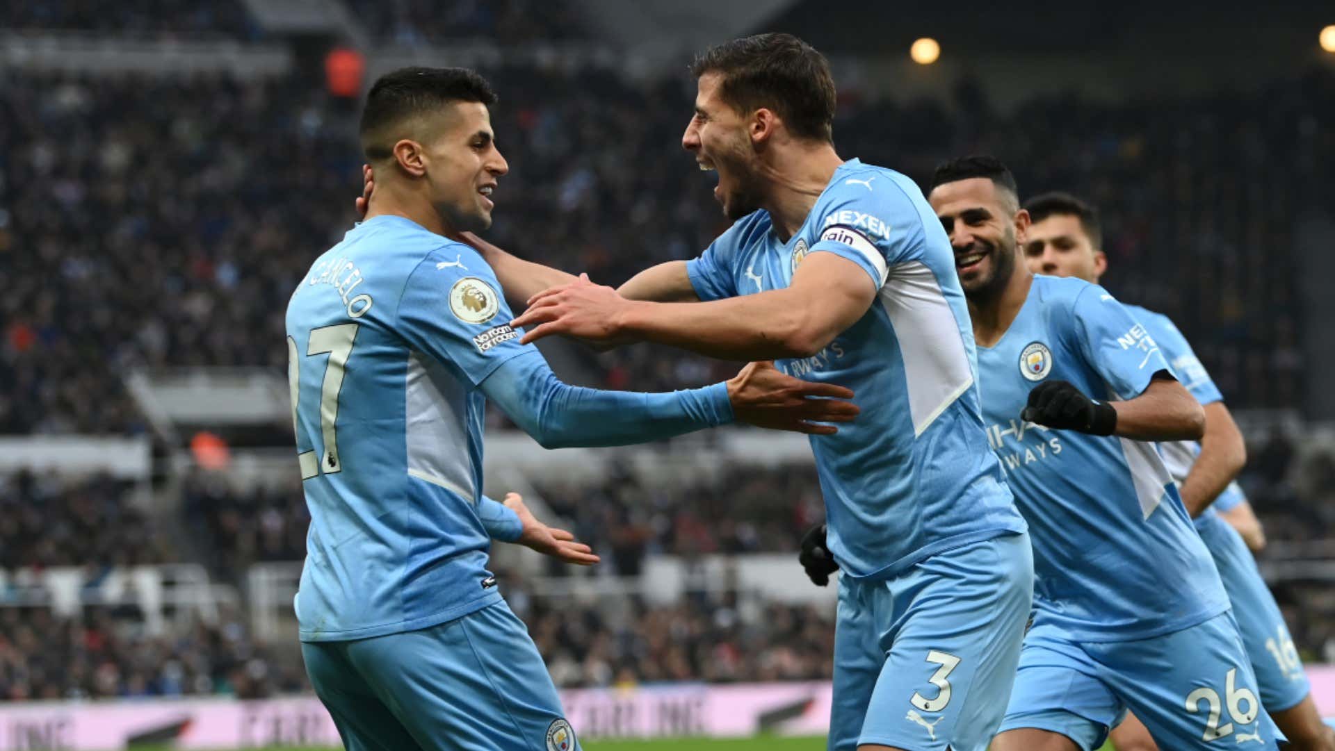 Joao_Cancelo_Ruben_Dias_Manchester_City_2021-22