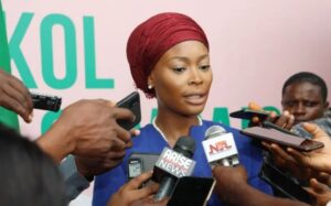 Khadijah-Okunnu-Lamidi-