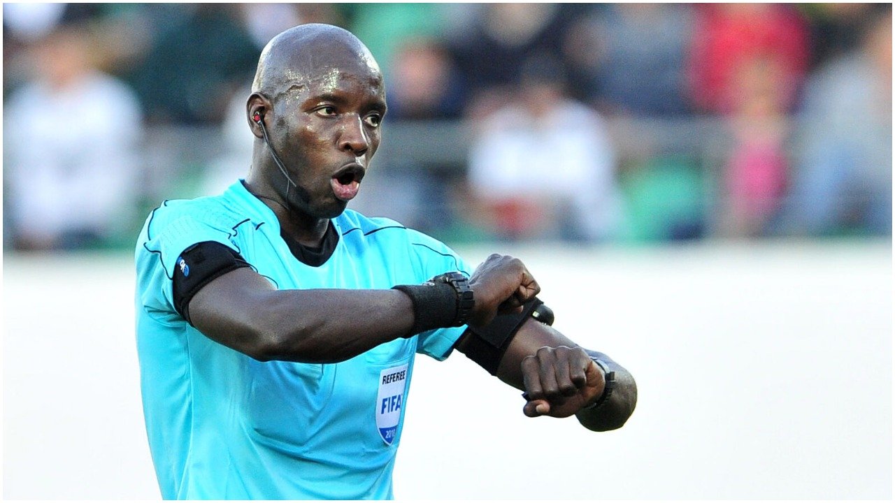 Maguette-NDiaye