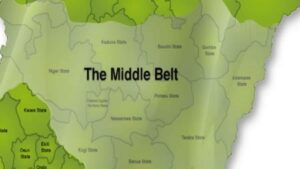 Middle-Belt-Forum