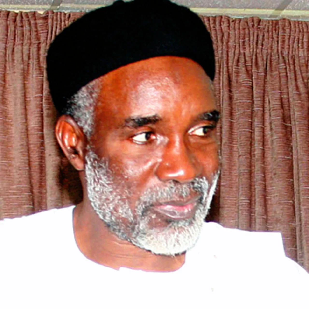  ‘You have a case to answer in N29bn fraud’ – Appeal court tells ex-Adamawa Gov, Nyako