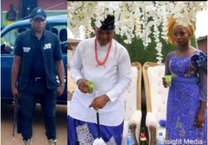 PhotoGrid_16423602672362