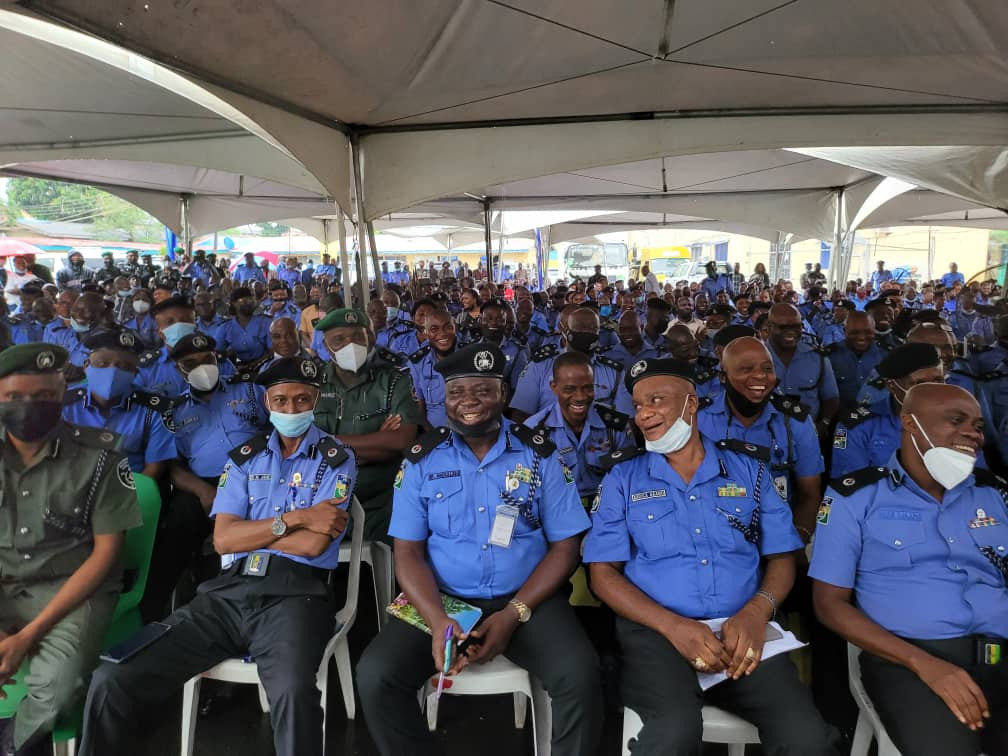 Police1
