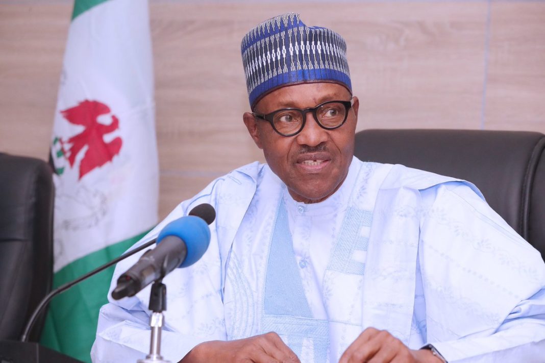 President-Muhammadu-Buhari-new-1068x711