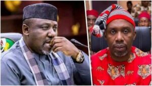 Rochas-Okorocha-Uche-Nwosu