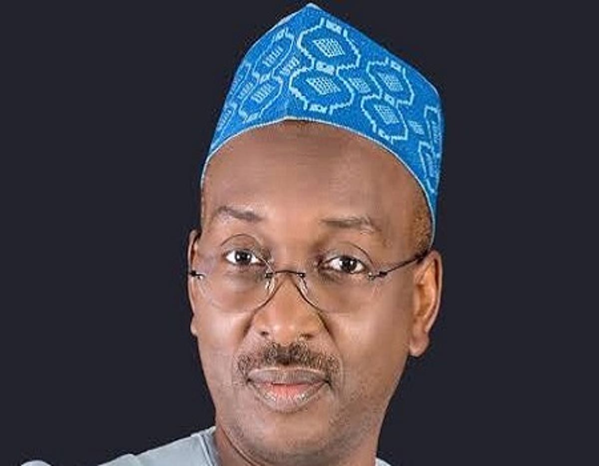 Salihu-Lukman