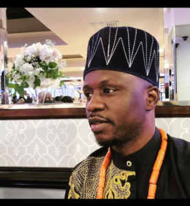 Screenshot_20220103-174414