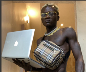 Screenshot_20220107-120010~2