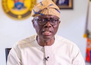 Screenshot_20220108-193509_1