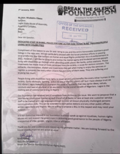 Screenshot_20220110-180859