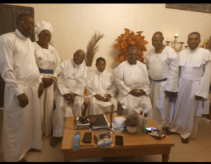 Screenshot_20220112-092457